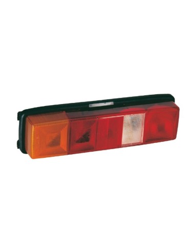 tulipa de piloto rinder 4450 para piloto 868 00 multicolor