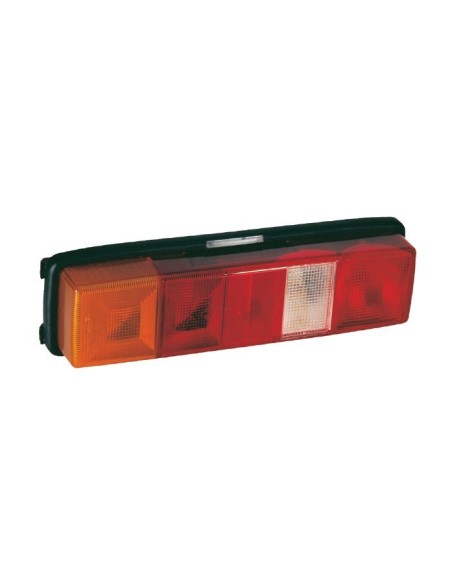 tulipa de piloto rinder 4450 para piloto 868 00 multicolor