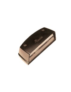 luz de matricula rinder 965 12 24 v con lampara de 5 w