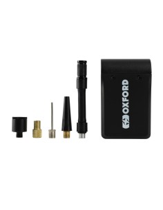 inflador inalambrico oxford nanojet 3 120 psi el143 con bateria de 500 mah 2