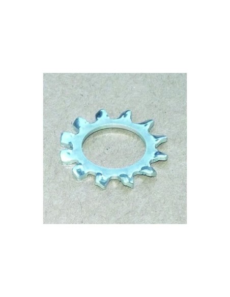 arandela de seguridad antiaflojamiento zairon zs3