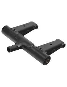 soporte motor zairon zs1