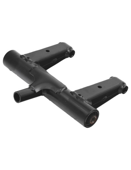 soporte motor zairon zs1