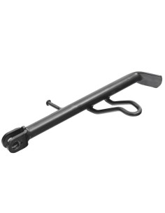 caballete lateral zairon zs1