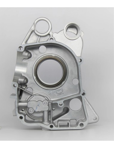 carter derecho gy6 125a zairon zs1