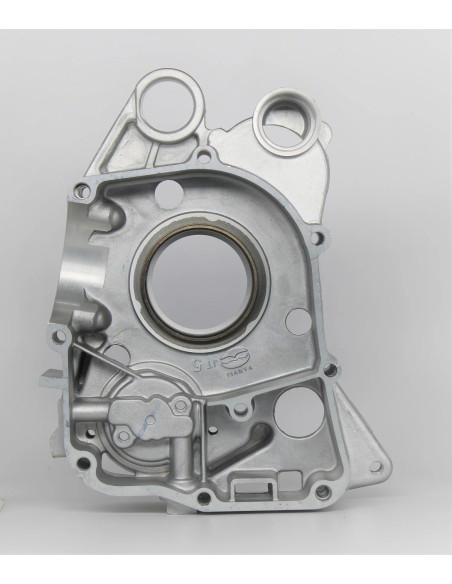 carter derecho gy6 125a zairon zs1