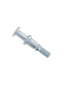 pasador fijo de zapata de freno zairon zs1