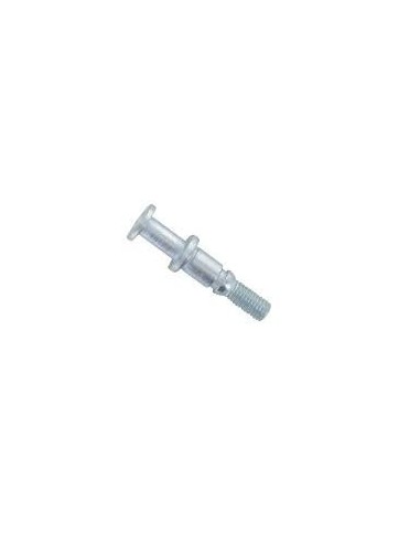 pasador fijo de zapata de freno zairon zs1