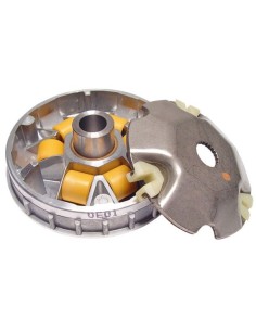 variador piaggio aprilia gilera derbi 125cc euro 3 100320060