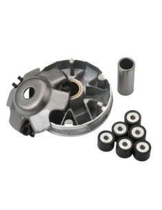 variador piaggio 50cc nrg typhoon runner 100320030