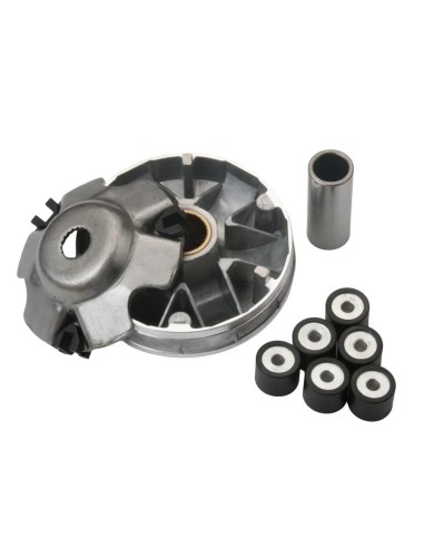 variador piaggio 50cc nrg typhoon runner 100320030