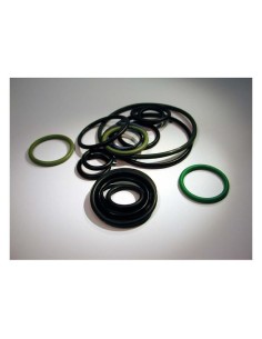 junta torica14 2 zairon zs2