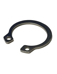circlip del eje de arranque14 mm zairon zs2 zs5
