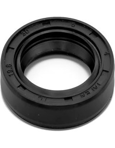 reten izquierdo del ciguenal 19 8x30x5 zairon zs1