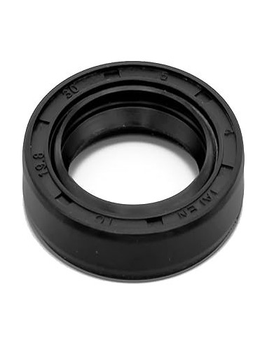 reten izquierdo del ciguenal 19 8x30x5 zairon zs1