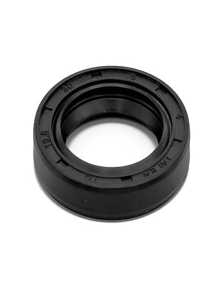 reten izquierdo del ciguenal 19 8x30x5 zairon zs1