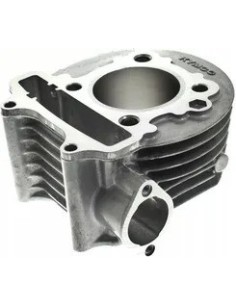 cilindro gy6 125a con sensor m8x1 zairon zs1