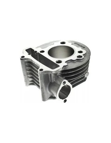 cilindro gy6 125a con sensor m8x1 zairon zs1