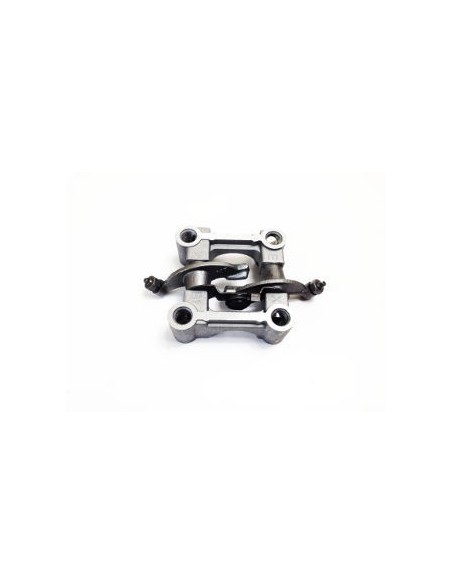 conjunto soporte de balancines gy6 125a zairon zs1