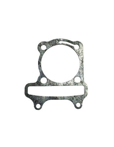 junta de culata gy6 125a sus301 zairon zs1