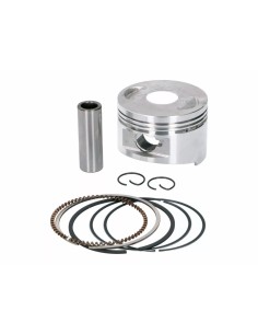 piston gy7 125 zairon zs1