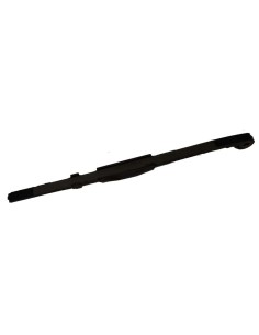 varilla tensora de cadena de distribucion zairon zs1