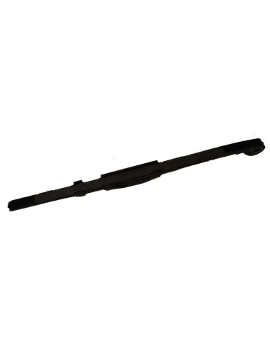 varilla tensora de cadena de distribucion zairon zs1