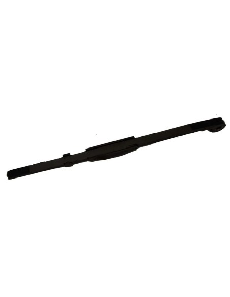 varilla tensora de cadena de distribucion zairon zs1