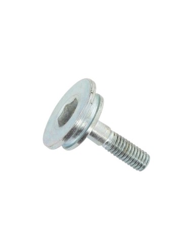tornillo del tensor de cadena de distribucion zairon zs1