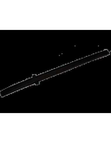 guia de cadena de distribucion zairon zs1