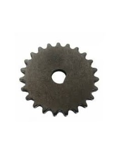 pinon de bomba de aceite zairon zs1