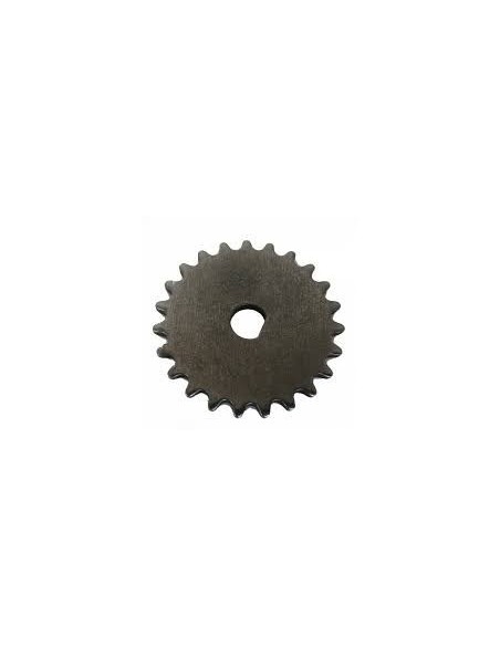 pinon de bomba de aceite zairon zs1