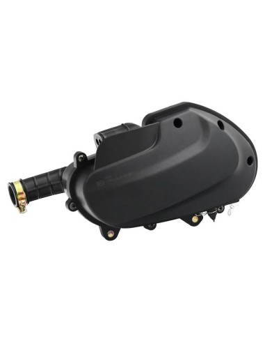 caja del filtro de aire zairon zs1