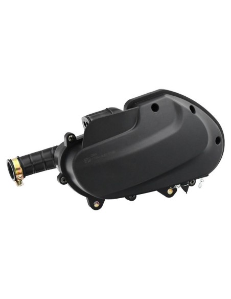 caja del filtro de aire zairon zs1