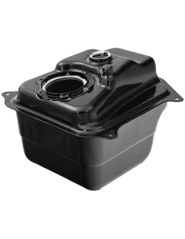 deposito de combustible zairon zs1