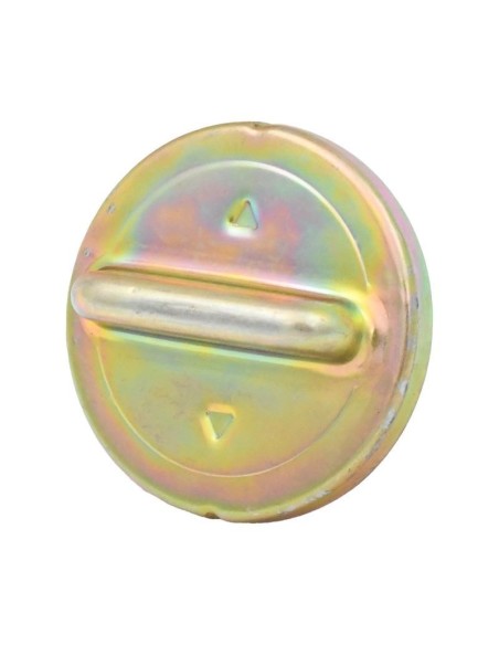 tapon del deposito de combustible zairon zs1 zs6