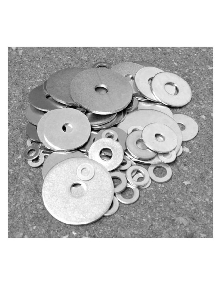 arandela de acero 7 2 13 1 2 zairon zs11