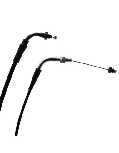 cable de acelerador zairon zs1