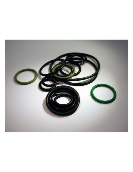 junta torica 9 5x1 5 zairon zs9