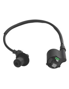 bobina de encendido zairon zs6