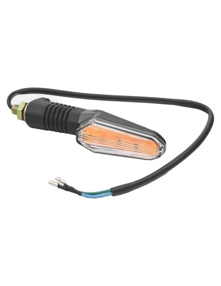 intermitente trasero derecho zairon zs1