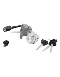 conjunto de cerraduras zairon zs1