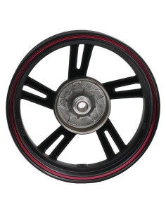 rueda trasera de aluminio mt2 75x12 zairon zs1 2
