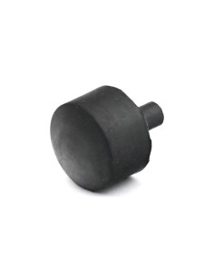 goma del soporte motor zairon zs1 zs6