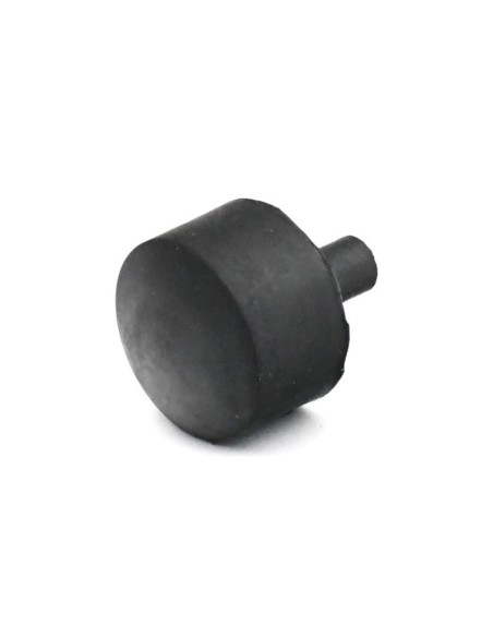 goma del soporte motor zairon zs1 zs6