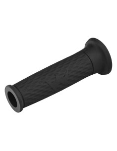puno izquierdo negro zairon zs1