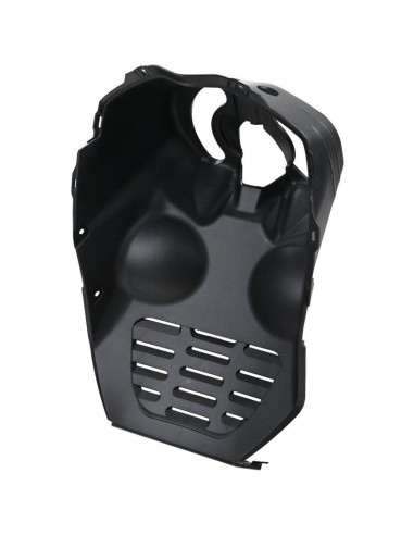guardabarros interior delantero zairon zs1