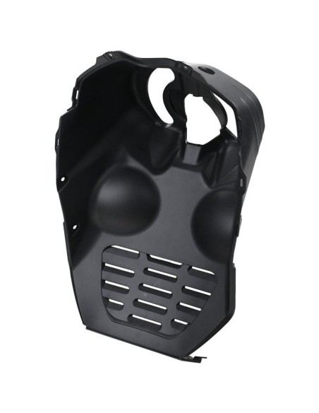 guardabarros interior delantero zairon zs1