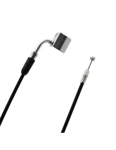 cable de cierre del asiento zairon zs1