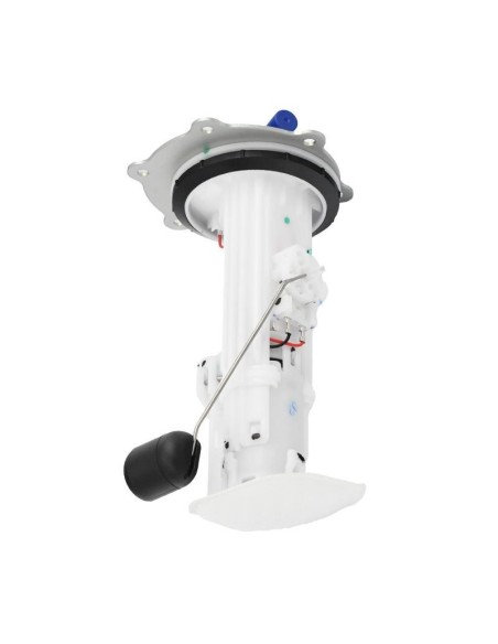 conjunto de bomba de combustible vertical zairon zs1